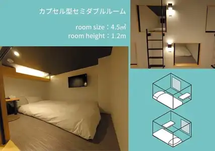 Atarayo Osaka - 55