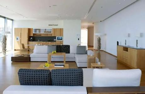 Radisson Blu Resort & Spa, Split - 74
