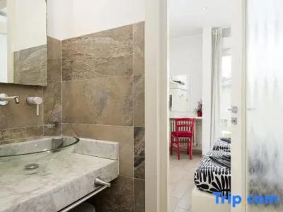 Florence Comfort B&B - 72