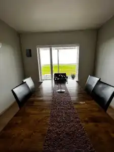 Sauðanes Guesthouse - 51