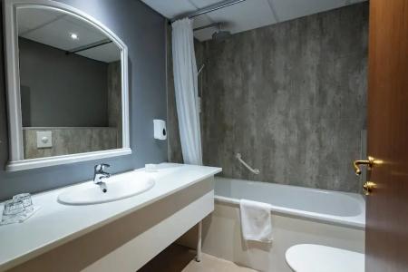 SEL - Hótel Mývatn - 29