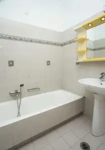 Tsampika - All inclusive - 90