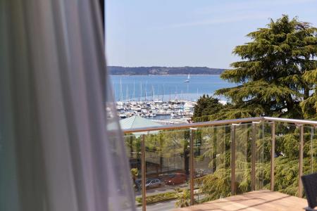 Palace Portoroz by Minors - 88