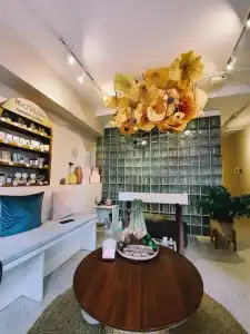 The Odys Boutique - 15