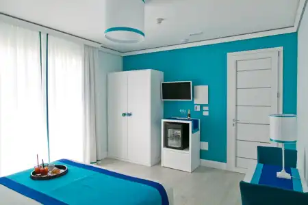Terra d'Acqua Resort & Spa - 2