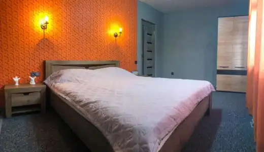 Гостевой Комплекс ARTек - 47