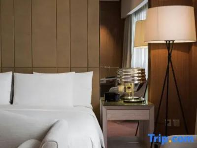 Renaissance Chengdu - 78