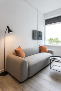 CPH Studio - 59