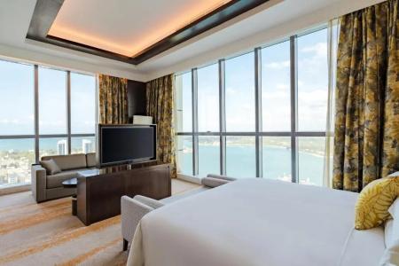 Johari Rotana - 78