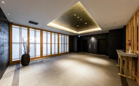 MIMARU Osaka Shinsaibashi West - 13