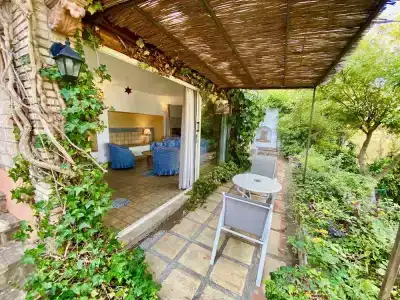 Residence Terra Rossa - 74
