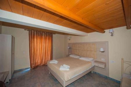 Blue Princess Beach & Suites - 5
