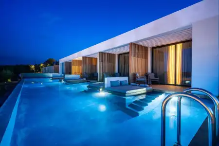 Zante Maris Suites - Adults Only - 7
