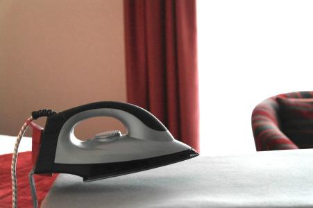 ADELANTE Boutique - 5