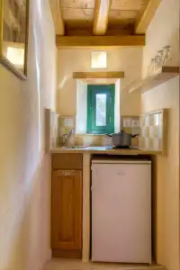 Ritsos Guesthouse - 28