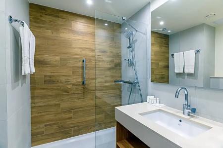Crowne Plaza Maastricht by IHG - 156