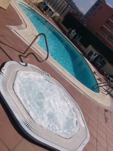 Lloret Santa Rosa by Pierre & Vacances - 7