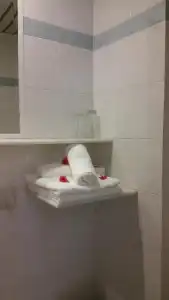 Astir Palace - 47