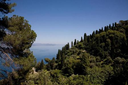 Piccolo Portofino - 9
