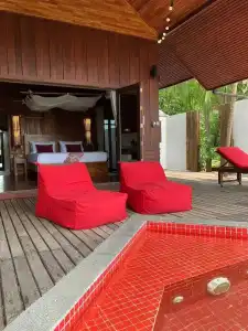 The Place Luxury Boutique Villas - 67