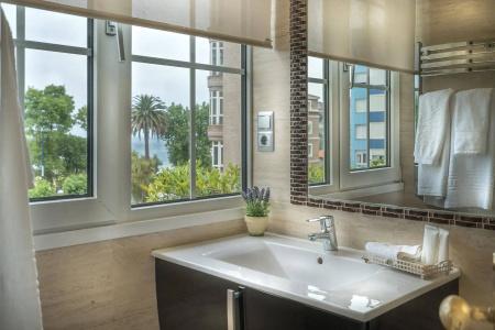 Boutique Las Brisas - 9