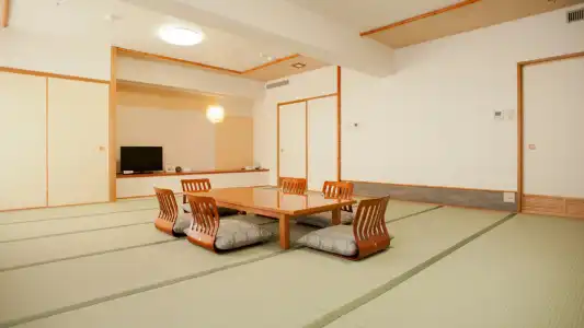 Maple Arima - 63