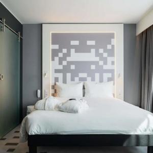 ibis Styles Béziers Centre - 37