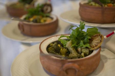 Tui Blue Xanthe Resort & Spa - 8