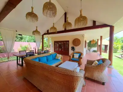 Laura's Guest House - adult only - - 121