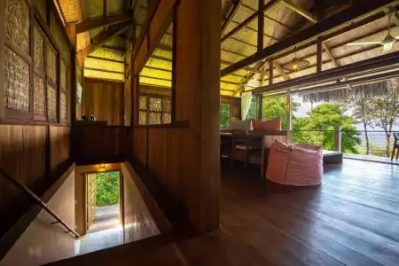 Mango Bay Resort - 148
