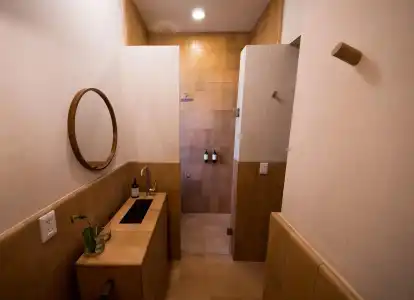 Casa Montore by Barrio Mexico - 7