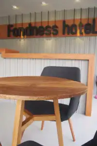 Fondness - 16
