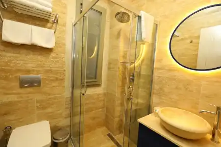 Ariel Alaçatı - 32