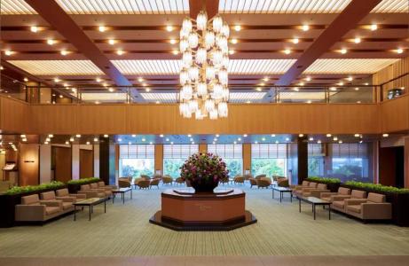 Okura Kobe - 2