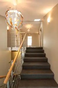 Guesthouse Garun, Skolavellir - 14