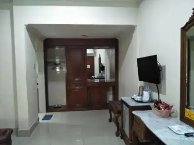 Indah Palace Yogyakarta - 67