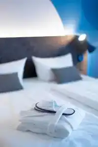Mercure Mainz City Center - 118