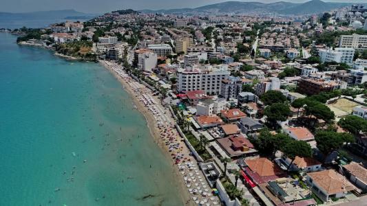 MyBeach - 18