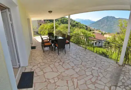 Apartments Soso - 51