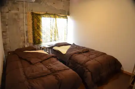 Guest house ISA - 5