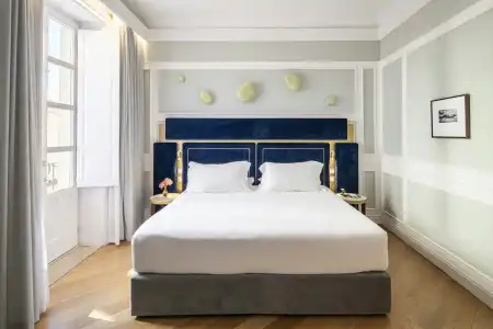 Palazzo Artemide - VRetreats, SLH Collection - 2