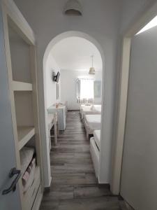 Villa Irini - 37