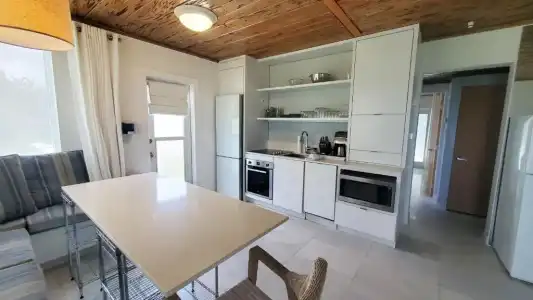 Casey Key Resort - Gulf Shores - 133