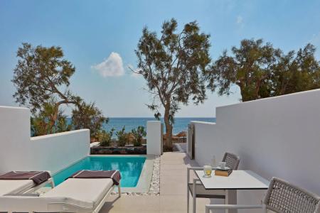 Costa Grand Resort & Spa - 16