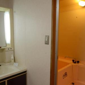 Ryokan Nissho-besso - 48