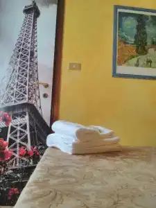 Eva La Romantica - 12