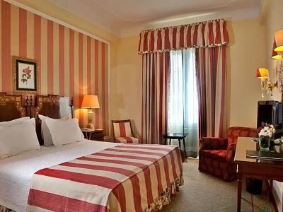 Avenida Palace - 54