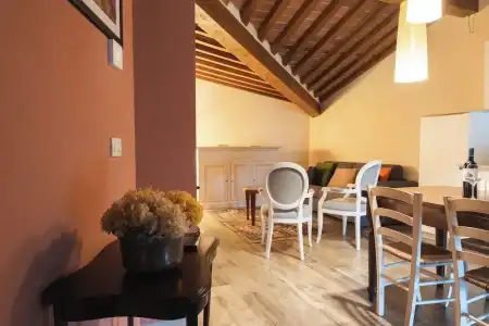 Villa Scorzi - 71