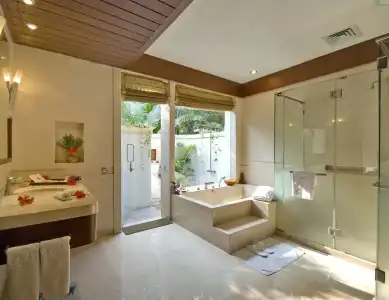 Vedic Village Spa Resort - 151
