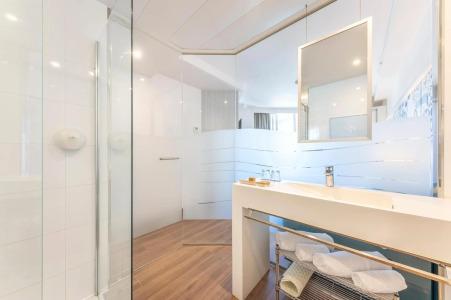 Port Benidorm & SPA - 39